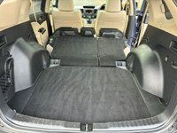 USED 2015 HONDA CR-V 2.2 i-DTEC EX SUV 5dr Diesel Manual 4WD Euro 5 (s/s) (150 ps) 