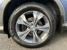 USED 2015 HONDA CR-V 2.2 i-DTEC EX SUV 5dr Diesel Manual 4WD Euro 5 (s/s) (150 ps) 