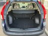 USED 2015 HONDA CR-V 2.2 i-DTEC EX SUV 5dr Diesel Manual 4WD Euro 5 (s/s) (150 ps) 