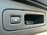USED 2015 HONDA CR-V 2.2 i-DTEC EX SUV 5dr Diesel Manual 4WD Euro 5 (s/s) (150 ps) 