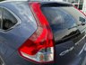 USED 2015 HONDA CR-V 2.2 i-DTEC EX SUV 5dr Diesel Manual 4WD Euro 5 (s/s) (150 ps) 