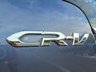USED 2015 HONDA CR-V 2.2 i-DTEC EX SUV 5dr Diesel Manual 4WD Euro 5 (s/s) (150 ps) 