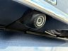 USED 2015 HONDA CR-V 2.2 i-DTEC EX SUV 5dr Diesel Manual 4WD Euro 5 (s/s) (150 ps) 