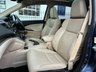 USED 2015 HONDA CR-V 2.2 i-DTEC EX SUV 5dr Diesel Manual 4WD Euro 5 (s/s) (150 ps) 
