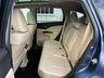 USED 2015 HONDA CR-V 2.2 i-DTEC EX SUV 5dr Diesel Manual 4WD Euro 5 (s/s) (150 ps) 
