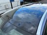 USED 2015 HONDA CR-V 2.2 i-DTEC EX SUV 5dr Diesel Manual 4WD Euro 5 (s/s) (150 ps) 
