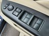 USED 2015 HONDA CR-V 2.2 i-DTEC EX SUV 5dr Diesel Manual 4WD Euro 5 (s/s) (150 ps) 