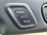 USED 2015 HONDA CR-V 2.2 i-DTEC EX SUV 5dr Diesel Manual 4WD Euro 5 (s/s) (150 ps) 