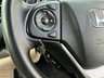 USED 2015 HONDA CR-V 2.2 i-DTEC EX SUV 5dr Diesel Manual 4WD Euro 5 (s/s) (150 ps) 
