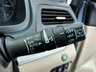 USED 2015 HONDA CR-V 2.2 i-DTEC EX SUV 5dr Diesel Manual 4WD Euro 5 (s/s) (150 ps) 