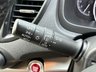 USED 2015 HONDA CR-V 2.2 i-DTEC EX SUV 5dr Diesel Manual 4WD Euro 5 (s/s) (150 ps) 