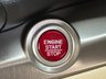 USED 2015 HONDA CR-V 2.2 i-DTEC EX SUV 5dr Diesel Manual 4WD Euro 5 (s/s) (150 ps) 
