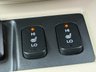 USED 2015 HONDA CR-V 2.2 i-DTEC EX SUV 5dr Diesel Manual 4WD Euro 5 (s/s) (150 ps) 