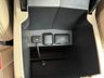 USED 2015 HONDA CR-V 2.2 i-DTEC EX SUV 5dr Diesel Manual 4WD Euro 5 (s/s) (150 ps) 
