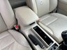 USED 2015 HONDA CR-V 2.2 i-DTEC EX SUV 5dr Diesel Manual 4WD Euro 5 (s/s) (150 ps) 