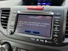 USED 2015 HONDA CR-V 2.2 i-DTEC EX SUV 5dr Diesel Manual 4WD Euro 5 (s/s) (150 ps) 