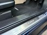 USED 2015 HONDA CR-V 2.2 i-DTEC EX SUV 5dr Diesel Manual 4WD Euro 5 (s/s) (150 ps) 