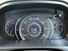 USED 2015 HONDA CR-V 2.2 i-DTEC EX SUV 5dr Diesel Manual 4WD Euro 5 (s/s) (150 ps) 