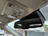 USED 2015 HONDA CR-V 2.2 i-DTEC EX SUV 5dr Diesel Manual 4WD Euro 5 (s/s) (150 ps) 