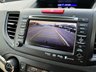 USED 2015 HONDA CR-V 2.2 i-DTEC EX SUV 5dr Diesel Manual 4WD Euro 5 (s/s) (150 ps) 