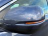 USED 2015 HONDA CR-V 2.2 i-DTEC EX SUV 5dr Diesel Manual 4WD Euro 5 (s/s) (150 ps) 