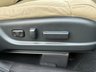 USED 2015 HONDA CR-V 2.2 i-DTEC EX SUV 5dr Diesel Manual 4WD Euro 5 (s/s) (150 ps) 