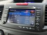 USED 2015 HONDA CR-V 2.2 i-DTEC EX SUV 5dr Diesel Manual 4WD Euro 5 (s/s) (150 ps) 