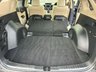 USED 2015 HONDA CR-V 2.2 i-DTEC EX SUV 5dr Diesel Manual 4WD Euro 5 (s/s) (150 ps) 
