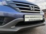 USED 2015 HONDA CR-V 2.2 i-DTEC EX SUV 5dr Diesel Manual 4WD Euro 5 (s/s) (150 ps) 