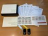 USED 2015 HONDA CR-V 2.2 i-DTEC EX SUV 5dr Diesel Manual 4WD Euro 5 (s/s) (150 ps) 