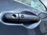 USED 2015 HONDA CR-V 2.2 i-DTEC EX SUV 5dr Diesel Manual 4WD Euro 5 (s/s) (150 ps) 