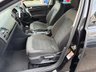 USED 2018 68 VOLKSWAGEN GOLF 1.6 TDI GT Hatchback 5dr Diesel DSG Euro 6 (s/s) (115 ps) DSG AUTOMATIC, SAT NAV, CRUISE CONTROL