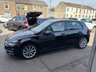 USED 2018 68 VOLKSWAGEN GOLF 1.6 TDI GT Hatchback 5dr Diesel DSG Euro 6 (s/s) (115 ps) DSG AUTOMATIC, SAT NAV, CRUISE CONTROL