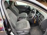 USED 2018 68 VOLKSWAGEN GOLF 1.6 TDI GT Hatchback 5dr Diesel DSG Euro 6 (s/s) (115 ps) DSG AUTOMATIC, SAT NAV, CRUISE CONTROL