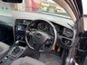 USED 2018 68 VOLKSWAGEN GOLF 1.6 TDI GT Hatchback 5dr Diesel DSG Euro 6 (s/s) (115 ps) DSG AUTOMATIC, SAT NAV, CRUISE CONTROL