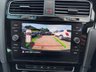 USED 2018 68 VOLKSWAGEN GOLF 1.6 TDI GT Hatchback 5dr Diesel DSG Euro 6 (s/s) (115 ps) DSG AUTOMATIC, SAT NAV, CRUISE CONTROL