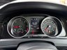 USED 2018 68 VOLKSWAGEN GOLF 1.6 TDI GT Hatchback 5dr Diesel DSG Euro 6 (s/s) (115 ps) DSG AUTOMATIC, SAT NAV, CRUISE CONTROL