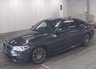 USED 2017 67 BMW 5 SERIES 2.0 520d M Sport Saloon 4dr Diesel Auto Euro 6 (s/s) (190 ps) 