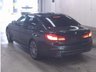 USED 2017 67 BMW 5 SERIES 2.0 520d M Sport Saloon 4dr Diesel Auto Euro 6 (s/s) (190 ps) 