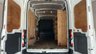 USED 2023 73 FORD TRANSIT 2.0 350 EcoBlue Leader Panel Van 5dr Diesel Manual RWD L3 H3 Euro 6 (s/s) (130 ps) 3 Month Warranty, 12 Month MOT, AC