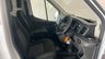 USED 2023 73 FORD TRANSIT 2.0 350 EcoBlue Leader Panel Van 5dr Diesel Manual RWD L3 H3 Euro 6 (s/s) (130 ps) 3 Month Warranty, 12 Month MOT, AC