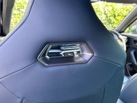 USED 2021 21 CUPRA FORMENTOR 2.0 TSI VZ2 SUV 5dr Petrol DSG 4Drive Euro 6 (s/s) (310 ps) Low Mileage F/S/H