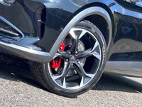 USED 2021 21 CUPRA FORMENTOR 2.0 TSI VZ2 SUV 5dr Petrol DSG 4Drive Euro 6 (s/s) (310 ps) Low Mileage F/S/H