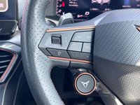 USED 2021 21 CUPRA FORMENTOR 2.0 TSI VZ2 SUV 5dr Petrol DSG 4Drive Euro 6 (s/s) (310 ps) Low Mileage F/S/H