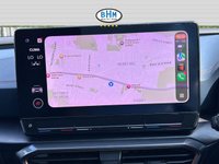 USED 2021 21 CUPRA FORMENTOR 2.0 TSI VZ2 SUV 5dr Petrol DSG 4Drive Euro 6 (s/s) (310 ps) Low Mileage F/S/H