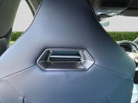 USED 2021 21 CUPRA FORMENTOR 2.0 TSI VZ2 SUV 5dr Petrol DSG 4Drive Euro 6 (s/s) (310 ps) Low Mileage F/S/H