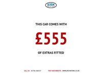 USED 2021 21 CUPRA FORMENTOR 2.0 TSI VZ2 SUV 5dr Petrol DSG 4Drive Euro 6 (s/s) (310 ps) Low Mileage F/S/H