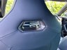 USED 2021 21 CUPRA FORMENTOR 2.0 TSI VZ2 SUV 5dr Petrol DSG 4Drive Euro 6 (s/s) (310 ps) Low Mileage F/S/H