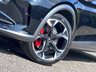 USED 2021 21 CUPRA FORMENTOR 2.0 TSI VZ2 SUV 5dr Petrol DSG 4Drive Euro 6 (s/s) (310 ps) Low Mileage F/S/H