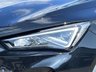 USED 2021 21 CUPRA FORMENTOR 2.0 TSI VZ2 SUV 5dr Petrol DSG 4Drive Euro 6 (s/s) (310 ps) Low Mileage F/S/H